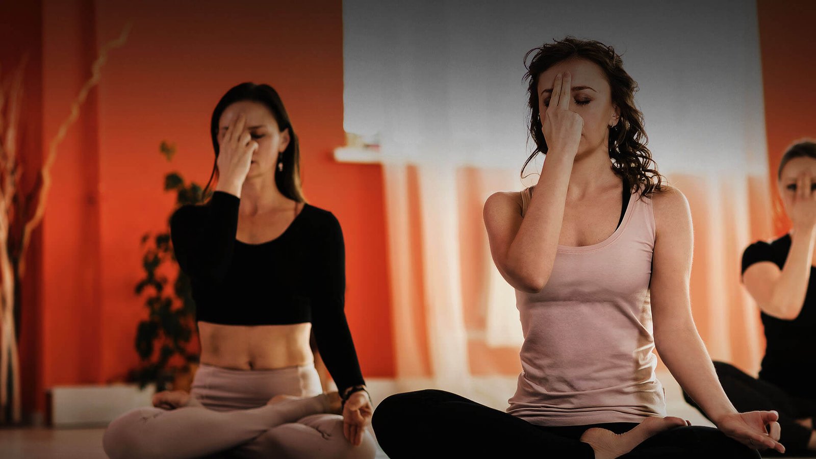 100 Hour Yoga Teacher Training in Bali