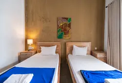 Accommodation thumbnail 10