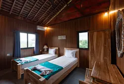 Accommodation thumbnail 13