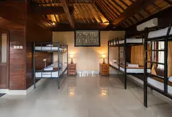 Accommodation thumbnail 18