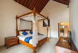 Accommodation thumbnail 2