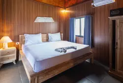 Accommodation thumbnail 20