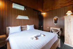 Accommodation thumbnail 21