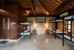 Accommodation thumbnail 22