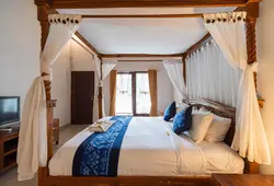 Accommodation thumbnail 3