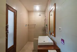 Accommodation thumbnail 4