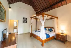 Accommodation thumbnail 6