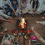 hawan-opening-fire-ceremony