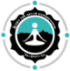 logo-maa-shakti-yog